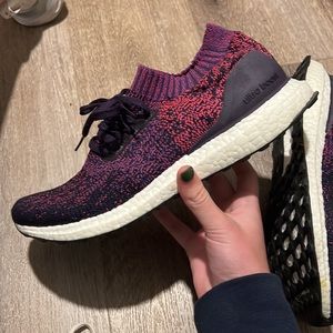 Brand NEW Adidas ultra boosts